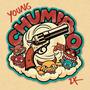 Chumbo (feat. Canei) [Explicit]