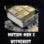 Motion (feat. MBK) [Explicit]