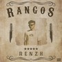 Rangos (Explicit)