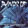 SINO Bands Up (feat. Sydewayz) [Explicit]