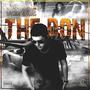 YES SIR by DEEP$iDE (feat. RXKNephew & Corieslatt) [Explicit]
