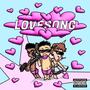 LOVESONG (Explicit)