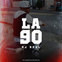 La 90