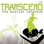 Transcend (Instrumental)