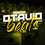 Beat Trap X Rap (Free)