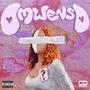 Omwenso (feat. TWOSXX, Don $ouza & Stay Woke Music) [Explicit]