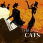 The Jazz Cats