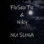 Nu suna (feat. Niky)