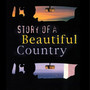 Story of a Beautiful Country (Film written and directed by Khalo Matabane)