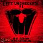 Left Unchecked (Friday Night Funkin': Hypno's Lullaby V1)