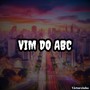 Vim Do ABC