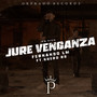 Juré Venganza (En Vivo)