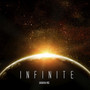 Infinite