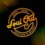 Soul Out (Explicit)