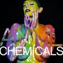 Chemicals