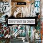 Know How Im Comin (Explicit)