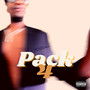 Pack 4 (Explicit)