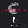 Juvenoia (Explicit)