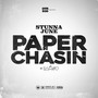 Paper Chasin' (feat. Iamsu!) [Explicit]