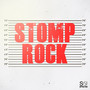 Stomp Rock