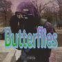 Butterflies (Explicit)