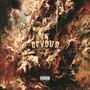 DEVOUR (Explicit)