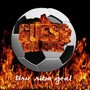 TIRU RIBA GOAL (En Vivo)