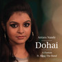 Dohai - Single