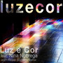 Luz e Cor - Single