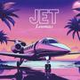 JET (Explicit)