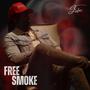 Free Smoke Intro 2