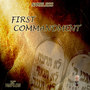 First Commandment - Single