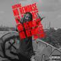 No Remorse (Explicit)