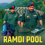 Ramdi Pool (2025 Remastered Version)