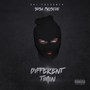 Different Timin (Explicit)