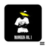 MANNEKIN: VOLUME 1 (Explicit)