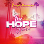 The Hope Giver (Explicit)