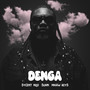 Denga