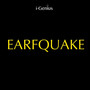 Earfquake