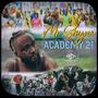 ACADEMY 21