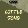 Little Song