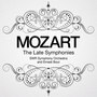 Mozart: The Late Symphonies