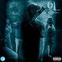 6L DA TAPE (Explicit)