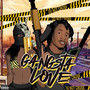 Gangsta Love (Explicit)