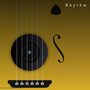 Rhythm