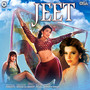 Jeet (Original Motion Picture Soundtrack)