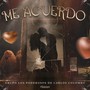 Me acuerdo