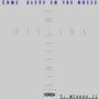 Dying In Silence (Explicit)