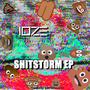 ****storm EP (Explicit)