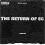 The Return Of EC (Explicit)